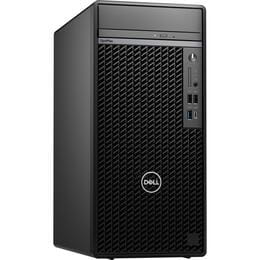 Купити Персональний комп`ютер Dell OptiPlex 7020 MT Plus (N013O7020MTPUA_UBU) Персональний комп`ютер Dell OptiPlex 7020 MT Plus (N013O7020MTPUA_UBU)