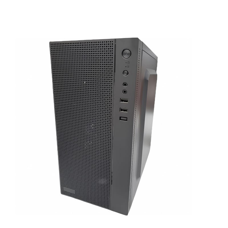 Системный блок Prologix (I12100.16.S5.INT.1612)