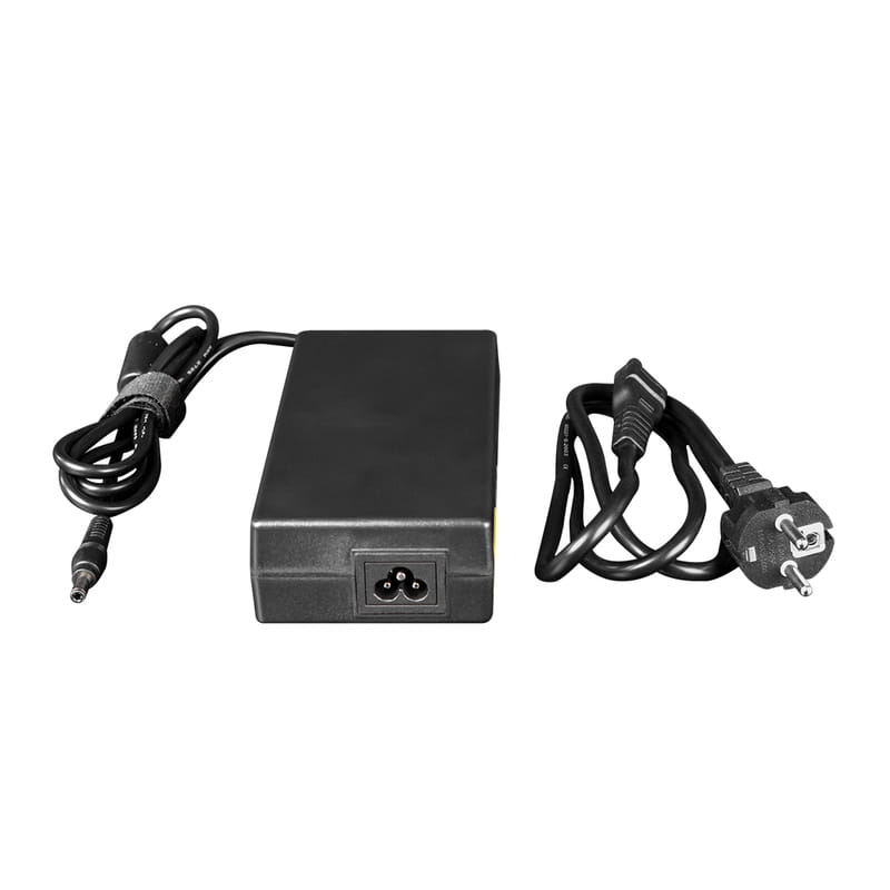 Персональний комп`ютер ProLogix (I12100.16.S2.INT.819)