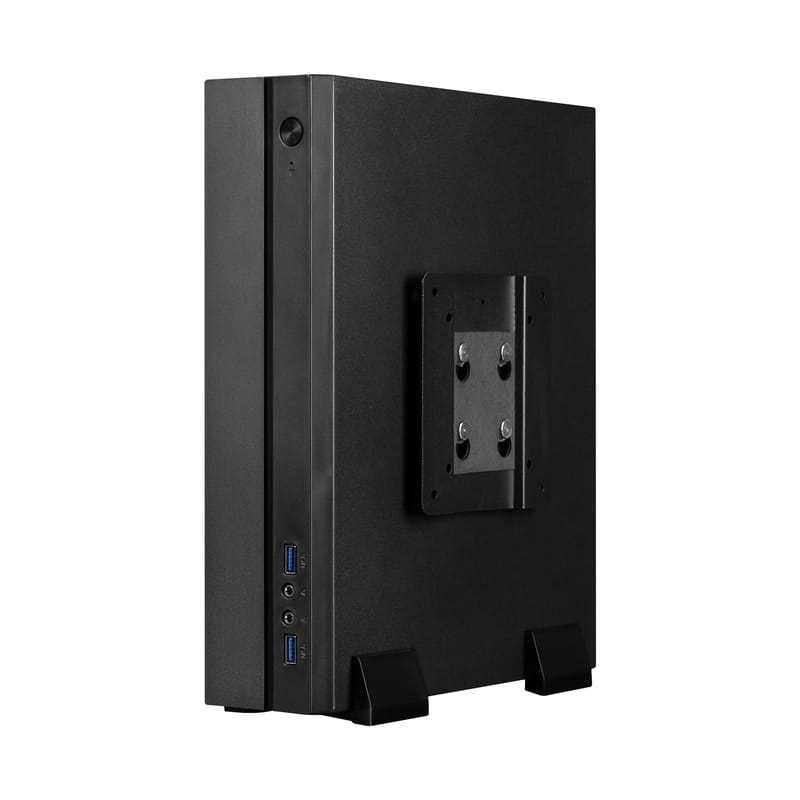 Персональний комп`ютер ProLogix (I12100.16.S2.INT.819)