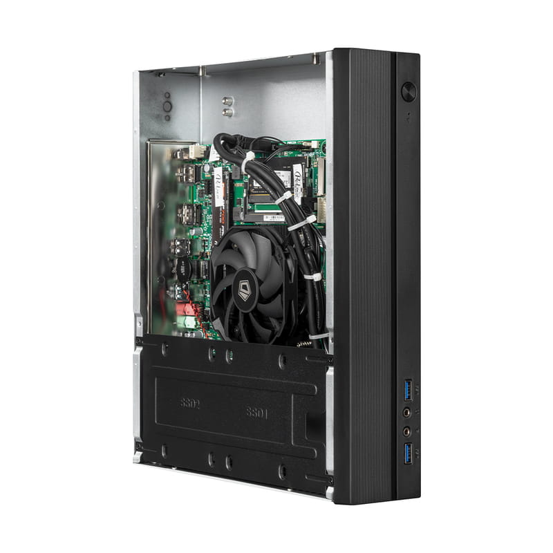 Персональний комп`ютер ProLogix (I12100.16.S5.INT.821)