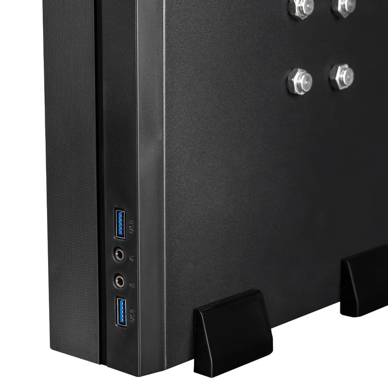 Персональний комп`ютер ProLogix (I12100.16.S10.INT.823)