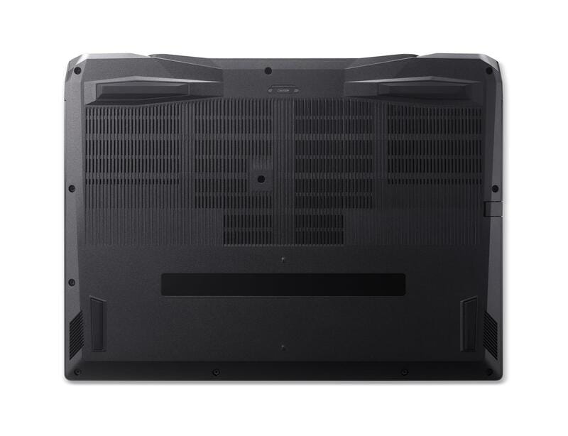 Ноутбук Acer Nitro 17 AN17-51-53LU (NH.QK5EU.00G) Black