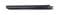 Фото - Ноутбук Acer Nitro 17 AN17-51-53LU (NH.QK5EU.00G) Black | click.ua