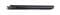 Фото - Ноутбук Acer Nitro 17 AN17-51-53LU (NH.QK5EU.00G) Black | click.ua