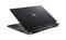 Фото - Ноутбук Acer Nitro 17 AN17-51-53LU (NH.QK5EU.00G) Black | click.ua