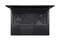 Фото - Ноутбук Acer Nitro 17 AN17-51-53LU (NH.QK5EU.00G) Black | click.ua