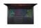 Фото - Ноутбук Acer Nitro 17 AN17-51-53LU (NH.QK5EU.00G) Black | click.ua