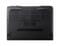 Фото - Ноутбук Acer Nitro 17 AN17-51-53LU (NH.QK5EU.00G) Black | click.ua