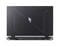 Фото - Ноутбук Acer Nitro 17 AN17-51-53LU (NH.QK5EU.00G) Black | click.ua