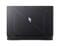 Фото - Ноутбук Acer Nitro 17 AN17-51-53LU (NH.QK5EU.00G) Black | click.ua
