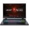 Фото - Ноутбук Acer Nitro 17 AN17-51-53LU (NH.QK5EU.00G) Black | click.ua