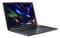 Фото - Ноутбук Acer TravelMate P4 TMP413-51-TCO-33TQ (NX.B55EU.005) Slate Blue | click.ua
