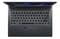 Фото - Ноутбук Acer TravelMate P4 TMP413-51-TCO-33TQ (NX.B55EU.005) Slate Blue | click.ua