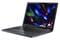 Фото - Ноутбук Acer TravelMate P4 TMP413-51-TCO-33TQ (NX.B55EU.005) Slate Blue | click.ua