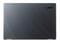 Фото - Ноутбук Acer TravelMate P4 TMP413-51-TCO-33TQ (NX.B55EU.005) Slate Blue | click.ua
