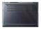 Фото - Ноутбук Acer TravelMate P4 TMP413-51-TCO-33TQ (NX.B55EU.005) Slate Blue | click.ua