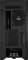 Фото - Корпус Corsair 5000D Tempered Glass Black (CC-9011208-WW) без БП | click.ua