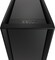 Фото - Корпус Corsair 5000D Tempered Glass Black (CC-9011208-WW) без БЖ | click.ua