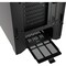 Фото - Корпус Corsair 5000D Tempered Glass Black (CC-9011208-WW) без БЖ | click.ua