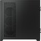 Фото - Корпус Corsair 5000D Tempered Glass Black (CC-9011208-WW) без БЖ | click.ua