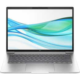 Ноутбук HP ProBook 445 G11 (8Z9P4AV_V5) Silver