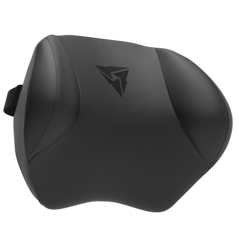 Крісло для геймерів TX3 Core Mesh Black (TEGC-2068101.11)