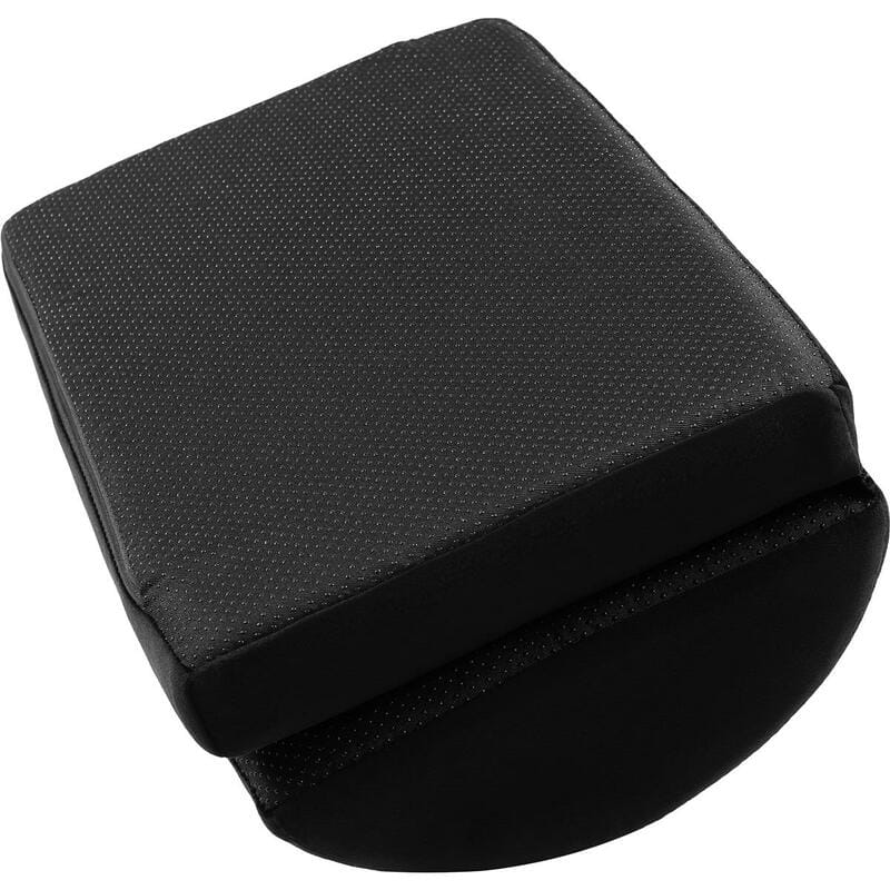Крісло для геймерів TX3 Core Mesh Black (TEGC-2068101.11)