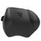 Фото - Крісло для геймерів TX3 Core Mesh Black (TEGC-2068101.11) | click.ua