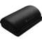 Фото - Крісло для геймерів TX3 Core Mesh Black (TEGC-2068101.11) | click.ua
