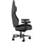 Фото - Крісло для геймерів TX3 Core Mesh Black (TEGC-2068101.11) | click.ua