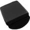 Фото - Крісло для геймерів TX3 Core Mesh Black (TEGC-2068101.11) | click.ua