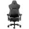 Фото - Крісло для геймерів TX3 Core Mesh Black (TEGC-2068101.11) | click.ua