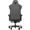 Фото - Крісло для геймерів TX3 Core Mesh Black (TEGC-2068101.11) | click.ua