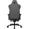 Фото - Крісло для геймерів TX3 Core Mesh Black (TEGC-2068101.11) | click.ua