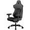 Фото - Крісло для геймерів TX3 Core Mesh Black (TEGC-2068101.11) | click.ua