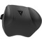 Фото - Крісло для геймерів TX3 Core Mesh Black (TEGC-2068101.11) | click.ua