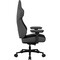Фото - Крісло для геймерів TX3 Core Mesh Black (TEGC-2068101.11) | click.ua