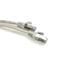 Фото - Патч-корд FTP EServer (FTP CORD-2M-GRY) RJ45, Cat.5e, 2 м, сірий | click.ua
