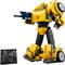 Фото - Конструктор LEGO Icons Трансформеры. Бамблби (10338) | click.ua