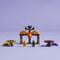 Фото - Конструктор LEGO Ninjago Бойовий набір дракона Спін-джитсу (71826) | click.ua