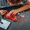 Фото - Конструктор LEGO Speed Champions Суперкар Ferrari F40 (76934) | click.ua
