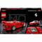 Фото - Конструктор LEGO Speed Champions Суперкар Ferrari F40 (76934) | click.ua
