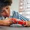 Фото - Конструктор LEGO Speed Champions Суперкар Ferrari F40 (76934) | click.ua