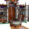 Фото - Конструктор LEGO Super Mario Усадьба с привидениями Бу-короля (71436) | click.ua