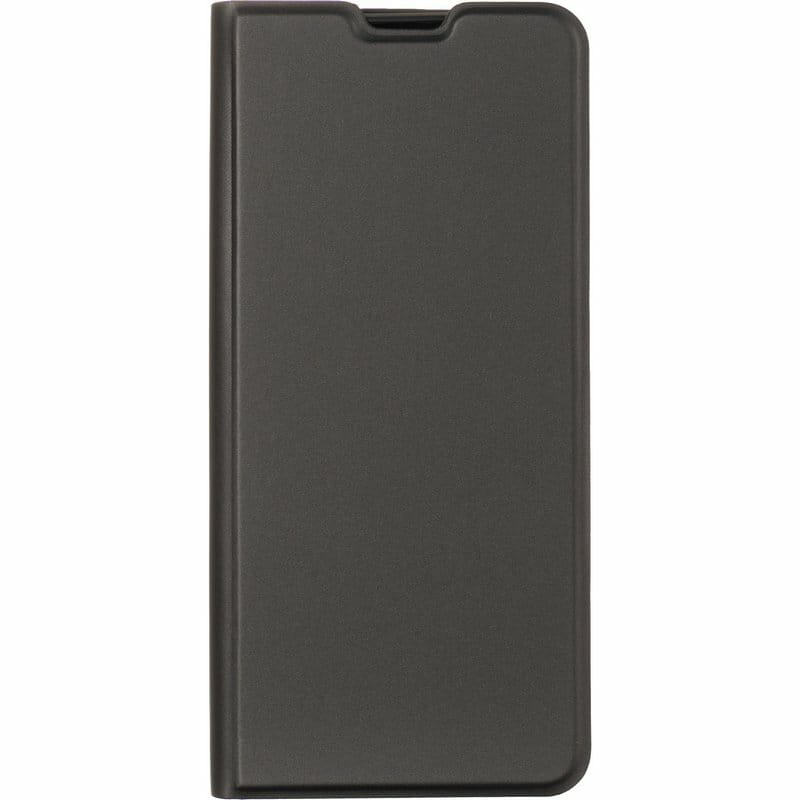 Чeхол-книжка BeCover Exclusive New Style для Infinix Hot 50i (X6531) Black (712639)