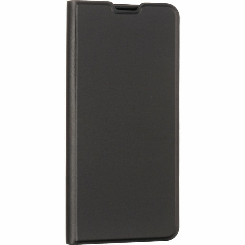 Чeхол-книжка BeCover Exclusive New Style для Infinix Hot 50i (X6531) Black (712639)