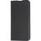 Фото - Чeхол-книжка BeCover Exclusive New Style для Infinix Hot 50i (X6531) Black (712639) | click.ua