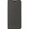 Фото - Чeхол-книжка BeCover Exclusive New Style для Infinix Hot 50i (X6531) Black (712639) | click.ua