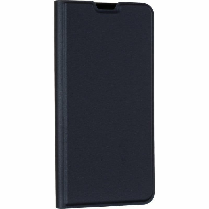 Чeхол-книжка BeCover Exclusive New Style для Infinix Hot 50i (X6531) Blue (712640)